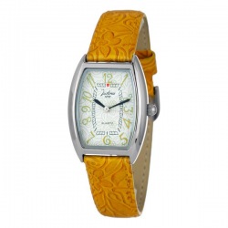 Ladies' Watch Justina...