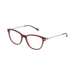 Ladies' Spectacle frame...