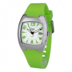 Ladies' Watch Justina...