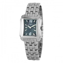 Reloj Mujer Justina 21743N...