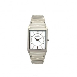 Montre Femme Lancaster...