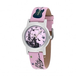 Montre Femme Time Force...