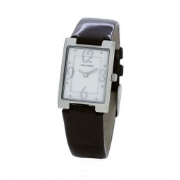 Reloj Mujer Time Force...