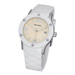 Reloj Mujer Time Force...