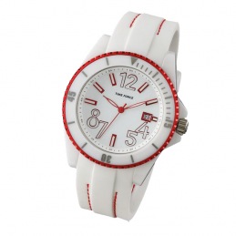 Reloj Mujer Time Force...