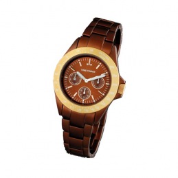 Reloj Mujer Time Force...