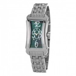 Reloj Mujer Justina 21751N...