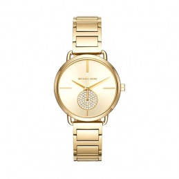 Ladies' Watch Michael Kors...