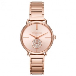 Ladies' Watch Michael Kors...