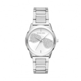 Ladies' Watch Michael Kors...