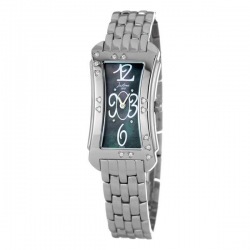 Reloj Mujer Justina 21752N...