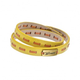 Bracelet Femme  Guess...