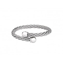 Bracciale Donna Elixa...