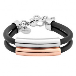 Bracelet Femme  Elixa...