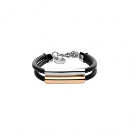 Bracelet Femme  Elixa...