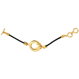 Bracelet Femme  Elixa...