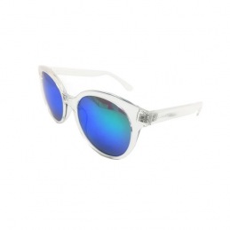 Gafas de Sol Mujer Guy...