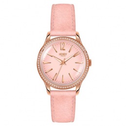 Ladies' Watch Henry London...