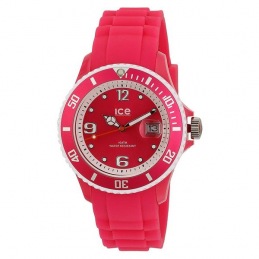 Reloj Mujer Ice...