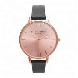 Ladies' Watch Olivia Burton...