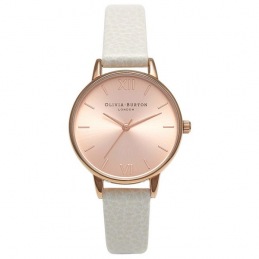 Ladies' Watch Olivia Burton...