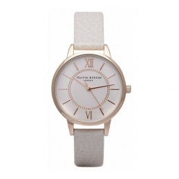 Ladies' Watch Olivia Burton...