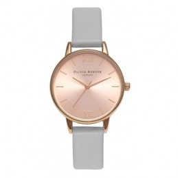 Ladies' Watch Olivia Burton...