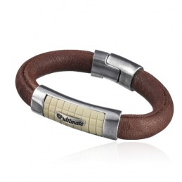 Bracciale Unisex Time Force...