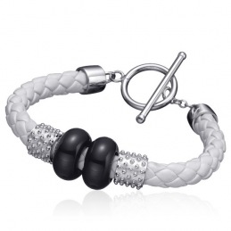 Bracciale Donna Time Force...