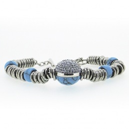 Bracelet Femme Time Force...