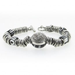 Bracciale Donna Time Force...