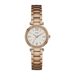 Ladies' Watch Guess W0767L3...