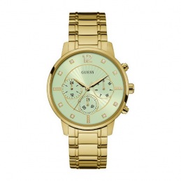 Montre Femme Guess W0941L6...