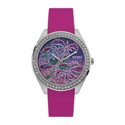 Orologio Donna Guess...