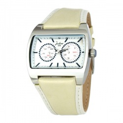 Orologio Unisex Justina...