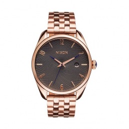 Reloj Mujer Nixon A4182046...