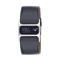 Ladies' Watch V&L VL027603...