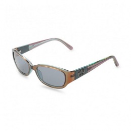 Gafas de Sol Mujer Guess...