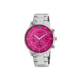 Ladies' Watch Guess W0941L3...