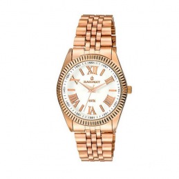 Montre Femme Radiant...