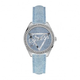 Montre Femme Guess W0456L10...