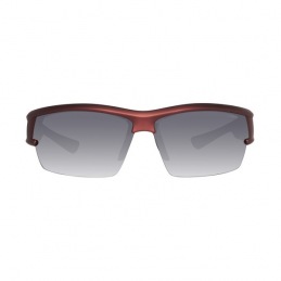 Unisex Sunglasses Polaroid...