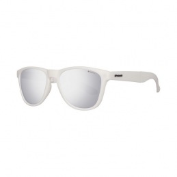 Unisex Sunglasses Polaroid...