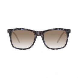 Men's Sunglasses Polaroid...