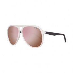 Men's Sunglasses Polaroid...