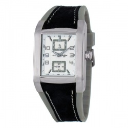 Reloj Hombre Justina 21782N...