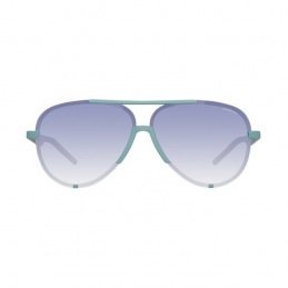 Unisex Sunglasses Polaroid...