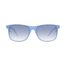 Unisex Sunglasses Polaroid...