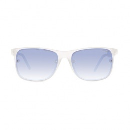 Unisex Sunglasses Polaroid...