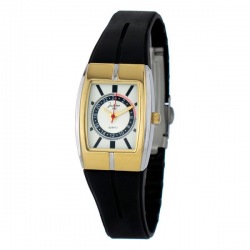 Montre Femme Justina 21795...